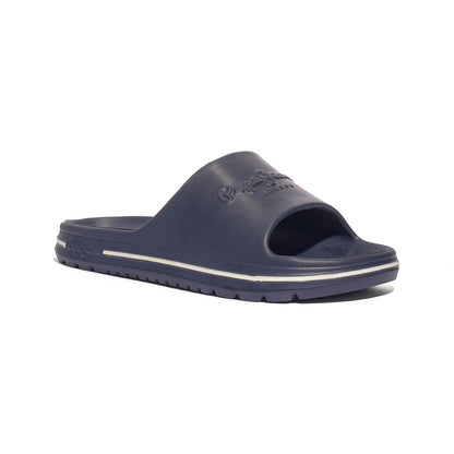 PEPE JEANS PMS70159 Naval Blue Ciabatte Uomo 