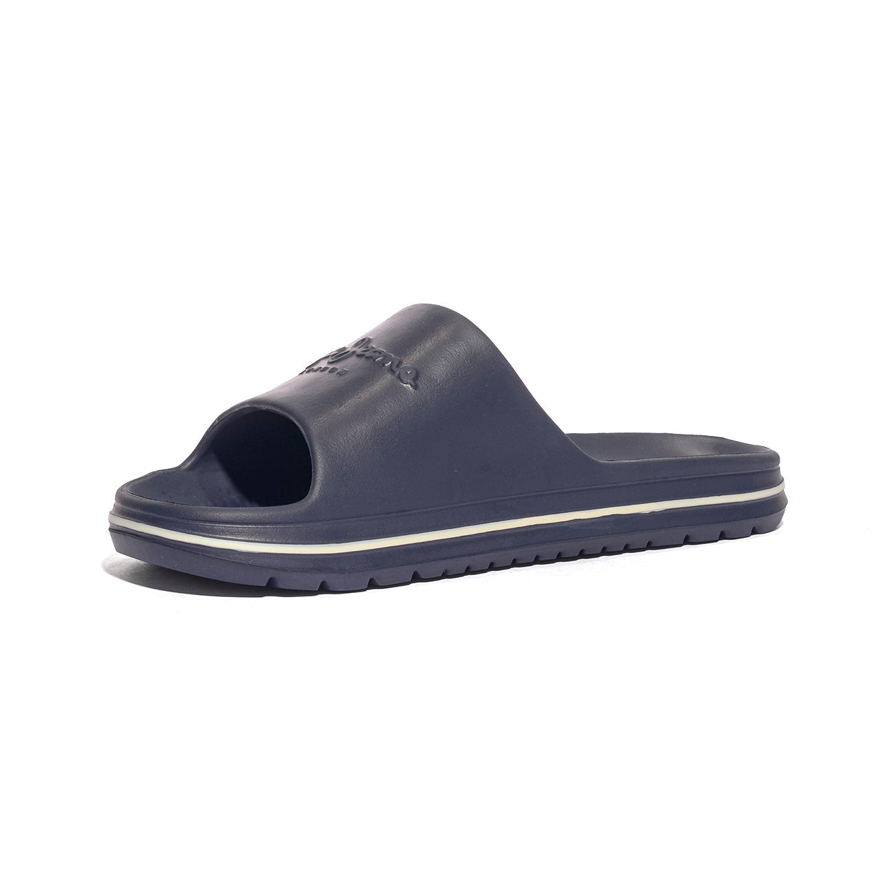 PEPE JEANS PMS70159 Naval Blue Ciabatte Uomo 