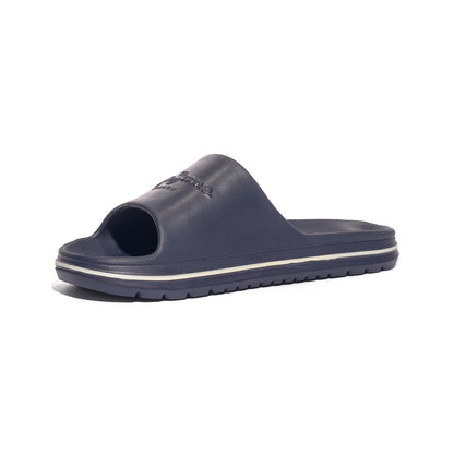 PEPE JEANS PMS70159 Naval Blue Ciabatte Uomo 