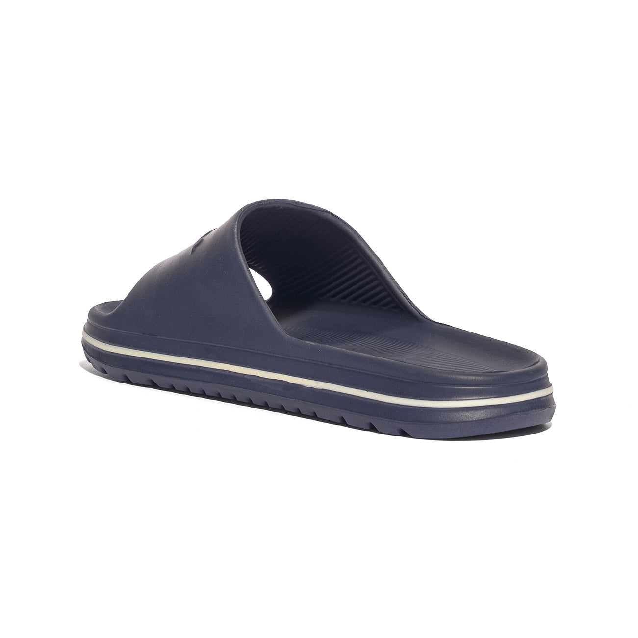 PEPE JEANS PMS70159 Naval Blue Ciabatte Uomo 