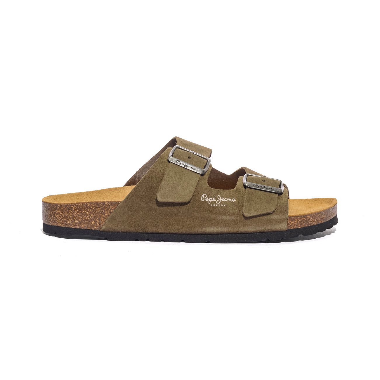 PEPE JEANS PMS90112 P765 Sandali Uomo 