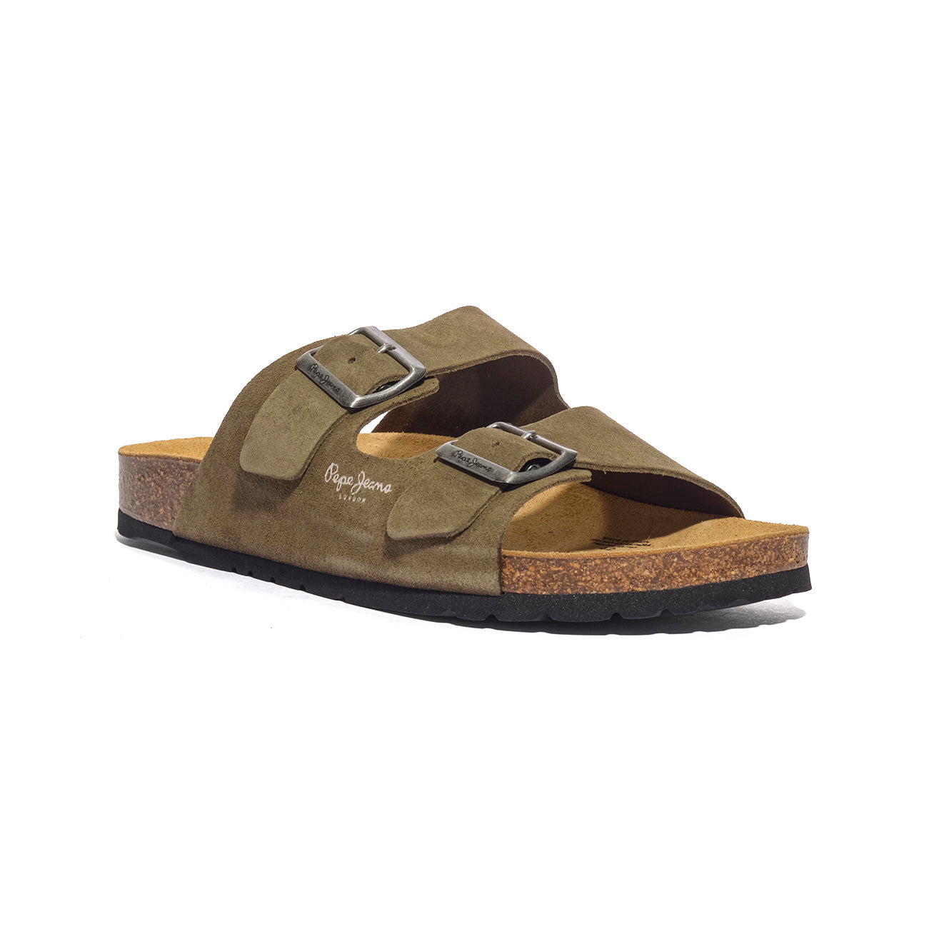 PEPE JEANS PMS90112 P765 Sandali Uomo 