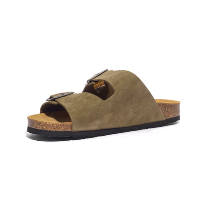 PEPE JEANS PMS90112 P765 Sandali Uomo 