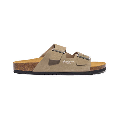 PEPE JEANS PMS90112 P860 Sandali Uomo 