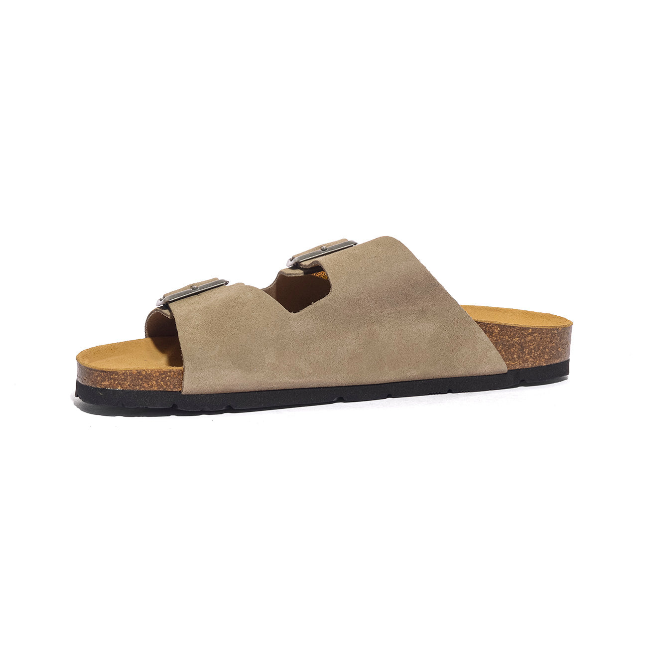PEPE JEANS PMS90112 P860 Sandali Uomo 