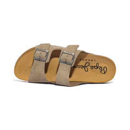 PEPE JEANS PMS90112 P860 Sandali Uomo 
