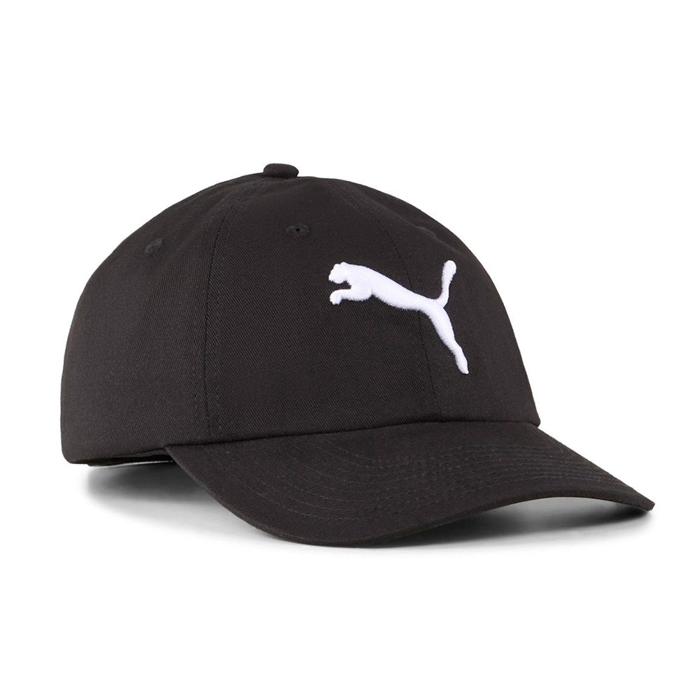 PUMA 025998-01 black Cappelli Accessori 