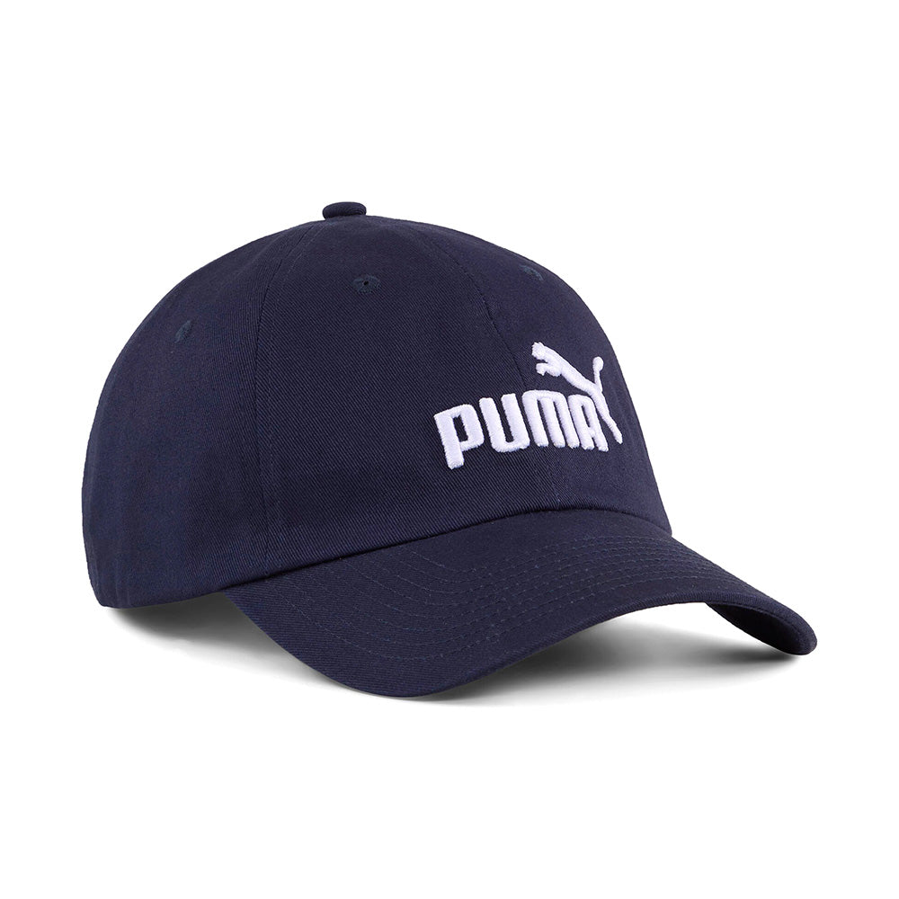 PUMA 025999-10 blue Cappelli Accessori 