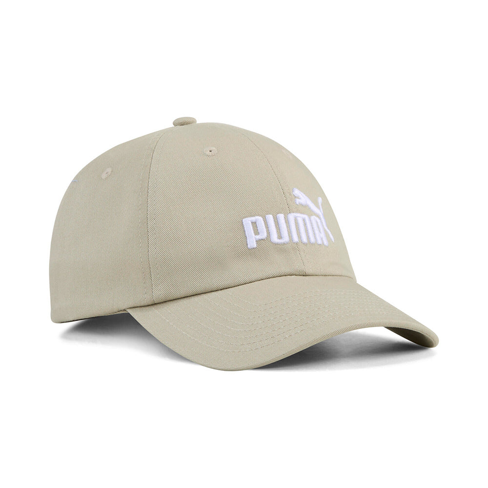 PUMA 025999-18 beige Cappelli Accessori 