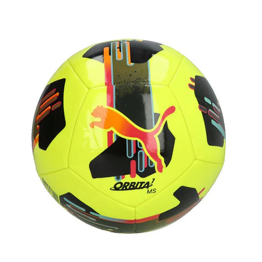 PUMA 084475-03 yellow Palloni Accessori 