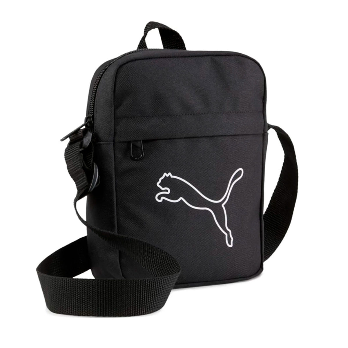 PUMA 091182-01 MIX Portables Accessori 