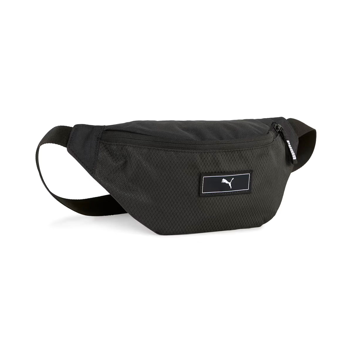 PUMA 091318-01 black Marsupi Accessori 