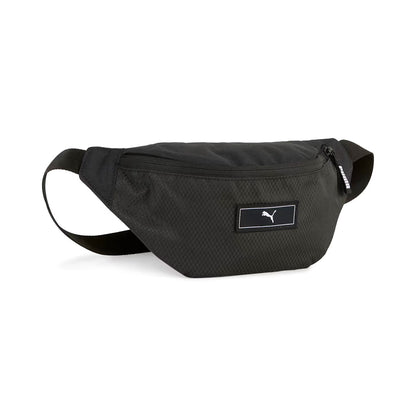 PUMA 091318-01 black Marsupi Accessori 
