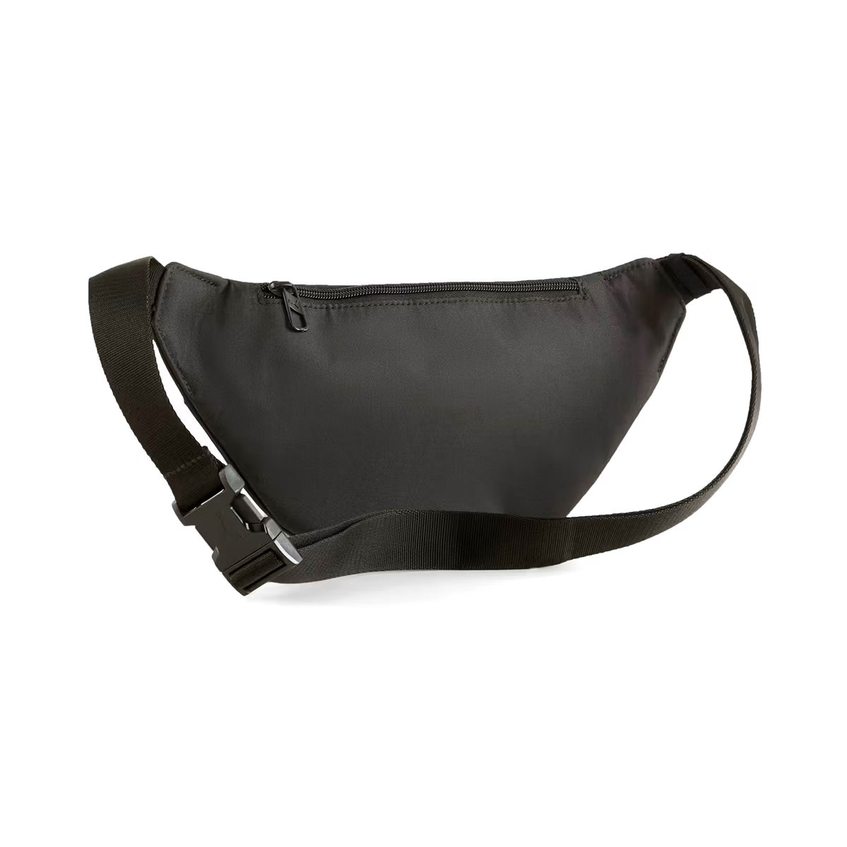 PUMA 091318-01 black Marsupi Accessori 