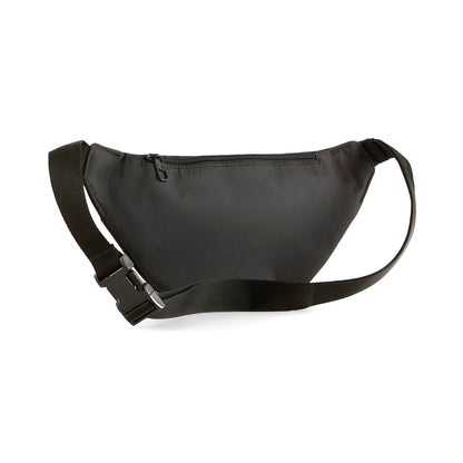 PUMA 091318-01 black Marsupi Accessori 