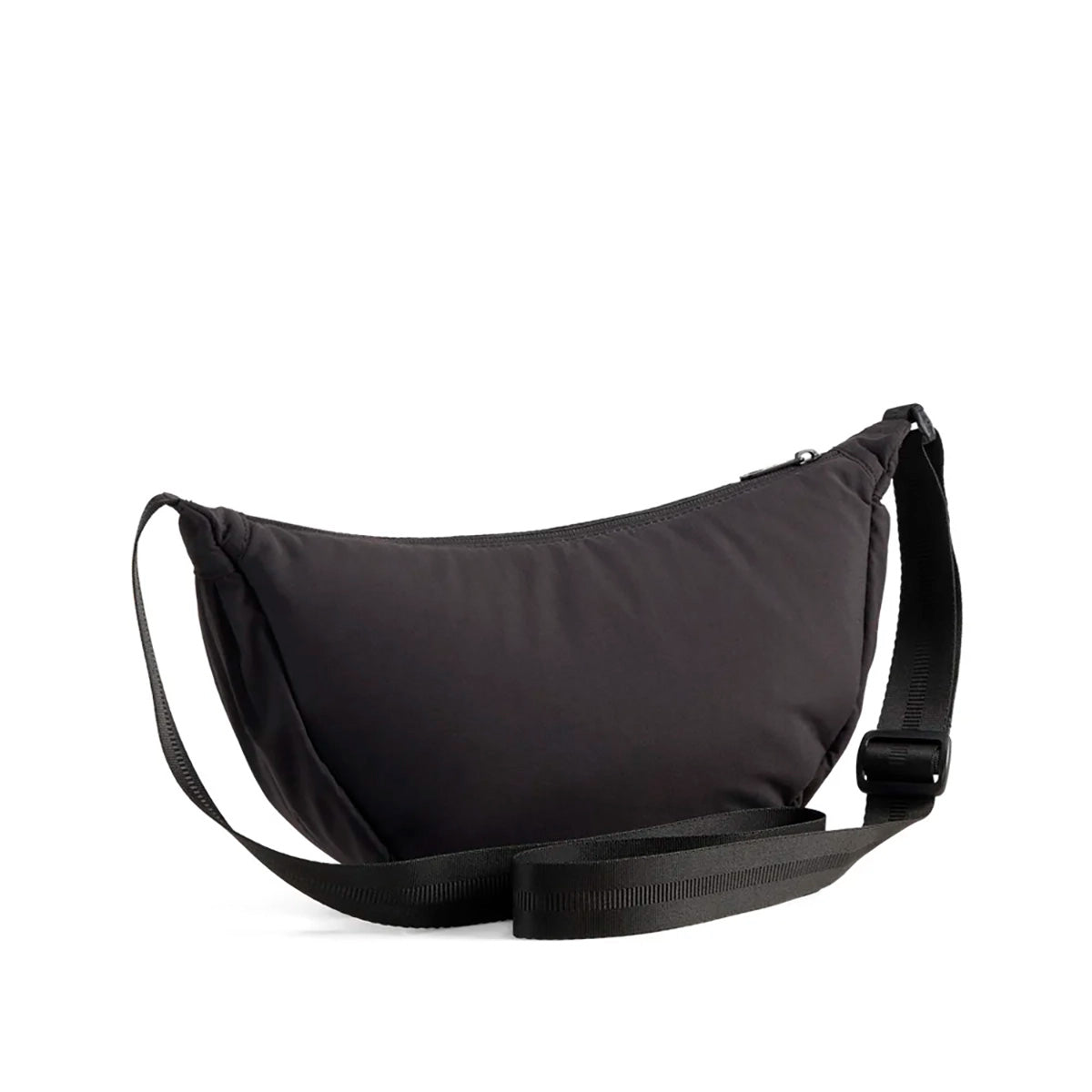 PUMA 092706-01 black Borse Accessori 