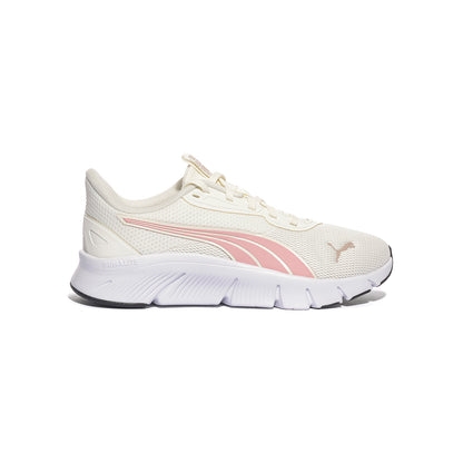 PUMA 310093-36 white Sneakers Donna 