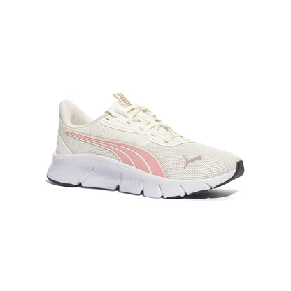 PUMA 310093-36 white Sneakers Donna 