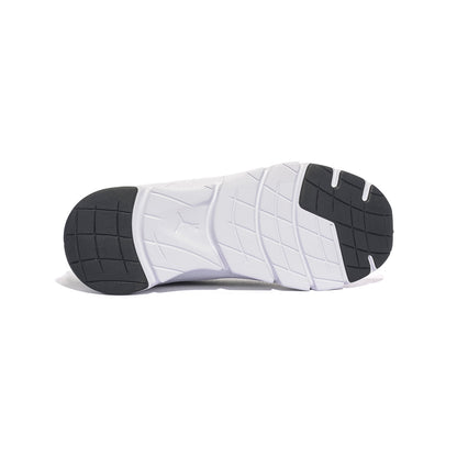 PUMA 310093-42 gray Sneakers Uomo 