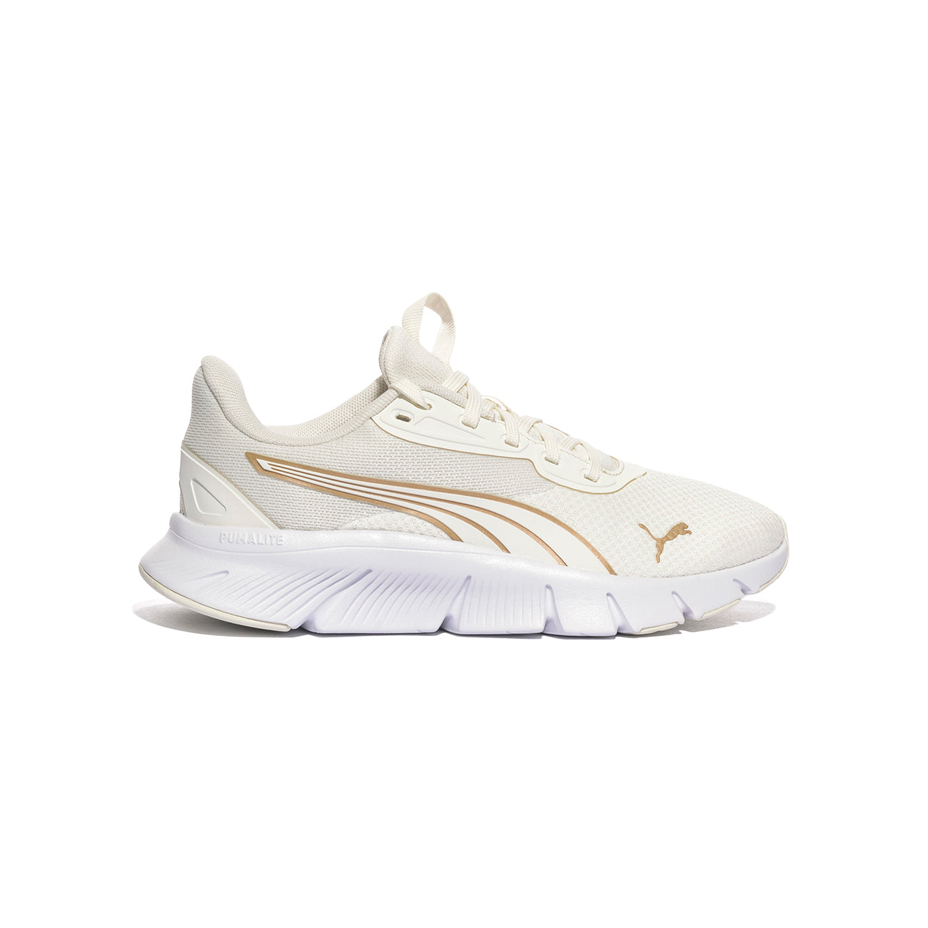 PUMA 311481-16 MIX Sneakers Donna 