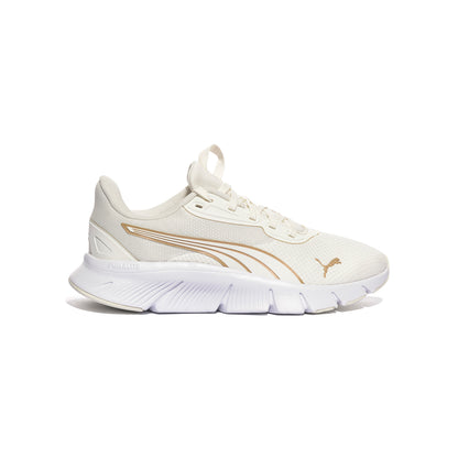PUMA 311481-16 MIX Sneakers Donna 