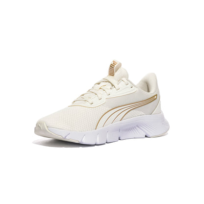 PUMA 311481-16 MIX Sneakers Donna 