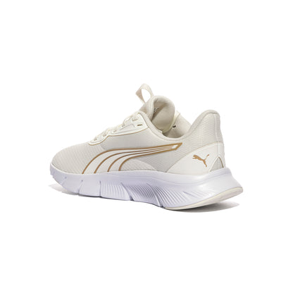PUMA 311481-16 MIX Sneakers Donna 