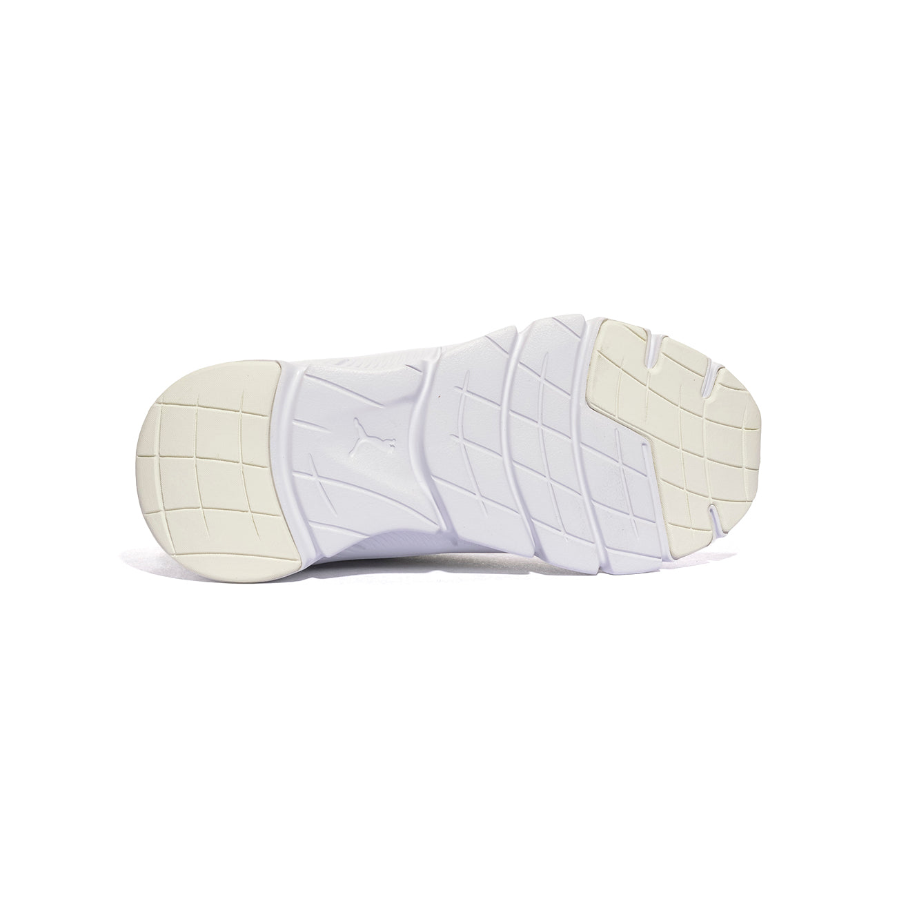 PUMA 311481-16 MIX Sneakers Donna 