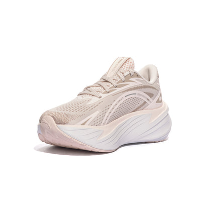 PUMA 313313-13 pink Sneakers Donna 