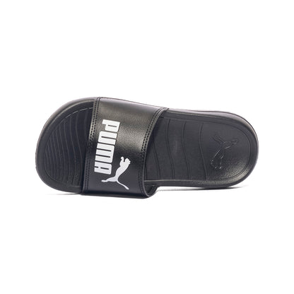 PUMA 372017-01 MIX Ciabatte Bambino 