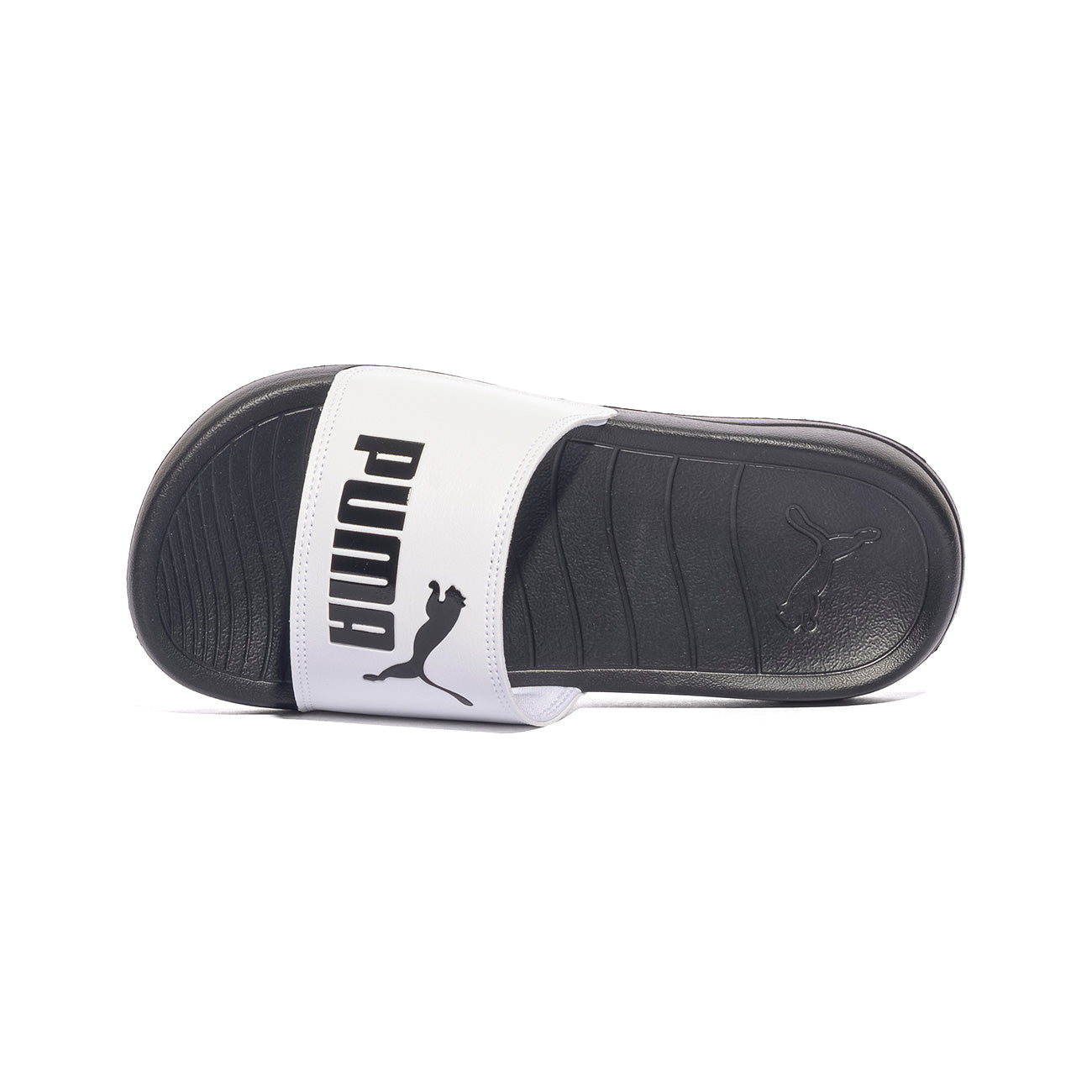 PUMA 372017-02 MIX Ciabatte Bambino 