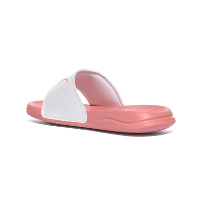 PUMA 372017-40 MIX Ciabatte Bambina 