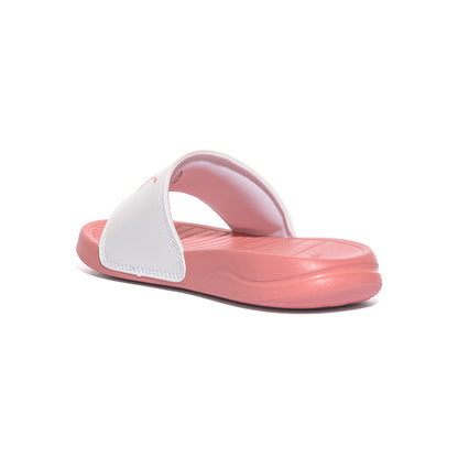 PUMA 372313-40 MIX Ciabatte Bambina 