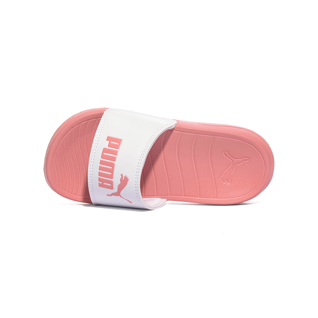 PUMA 372313-40 MIX Ciabatte Bambina 