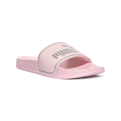 PUMA 384434-05 MIX Ciabatte Bambina 