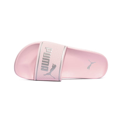 PUMA 384434-05 MIX Ciabatte Bambina 