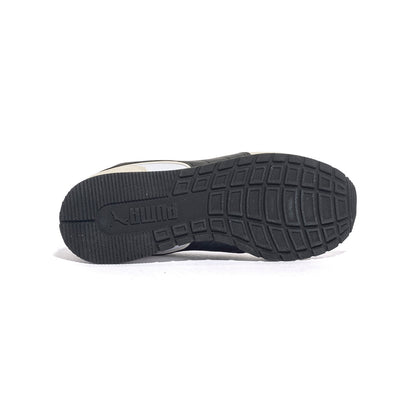 PUMA 401622-02 white Sneakers Uomo 