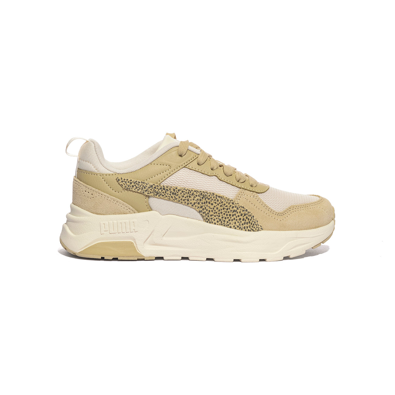 PUMA 407003-01 MIX Sneakers Donna 