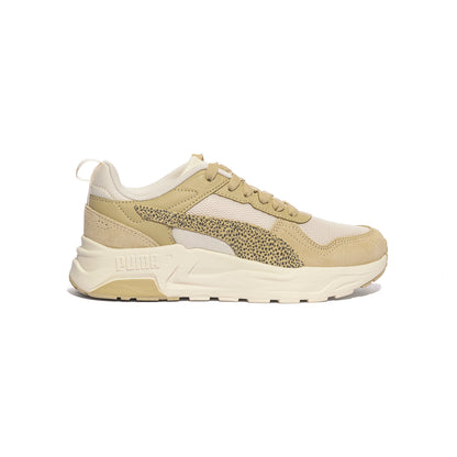 PUMA 407003-01 MIX Sneakers Donna 