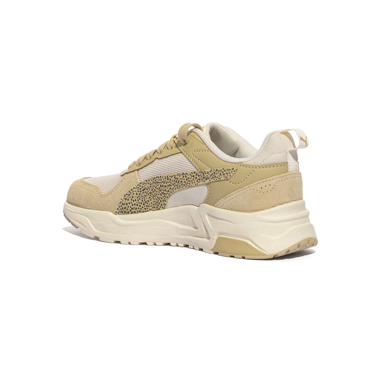 PUMA 407003-01 MIX Sneakers Donna 