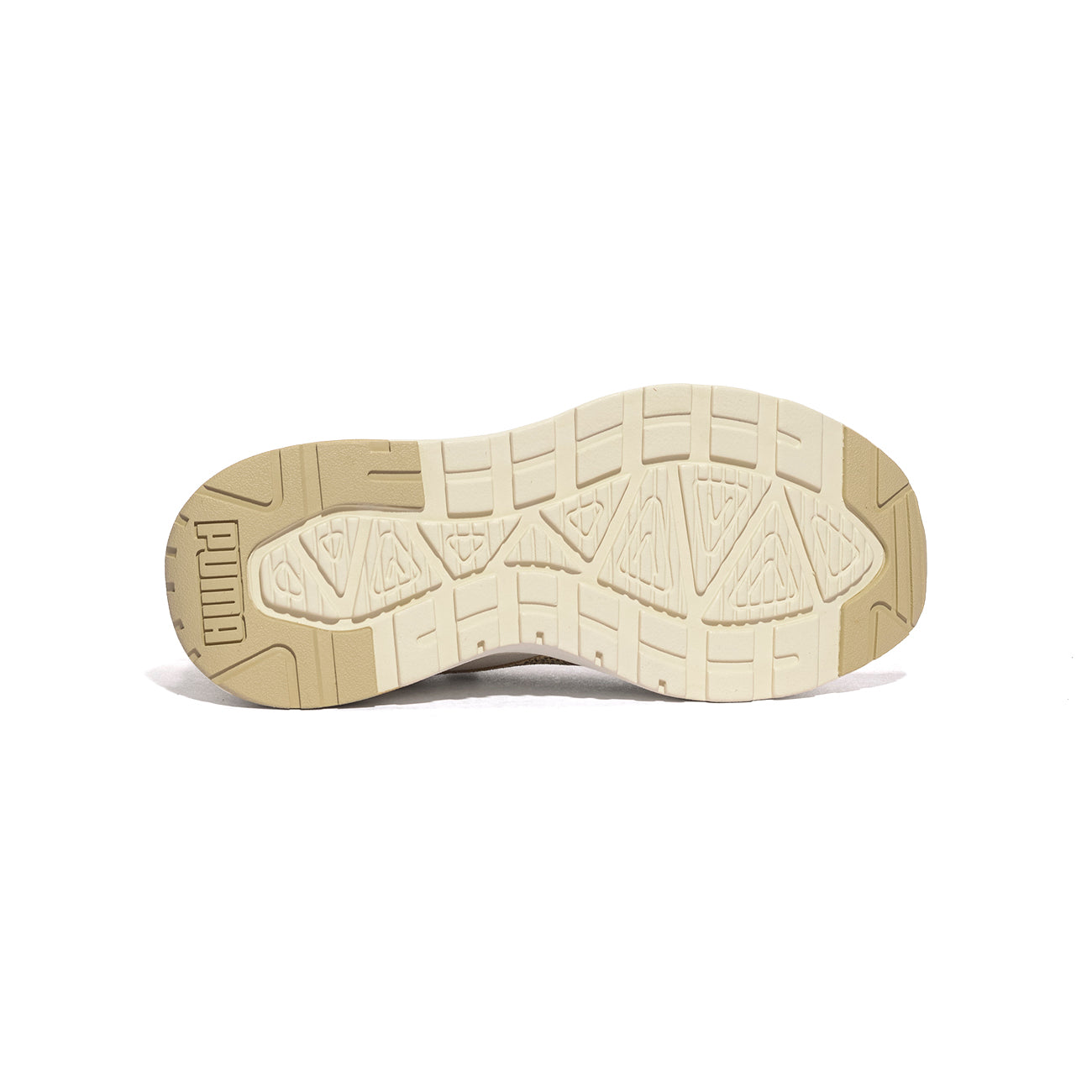 PUMA 407003-01 MIX Sneakers Donna 