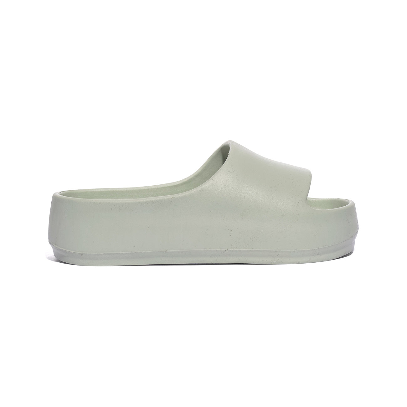 REFRESH 171924 AQUAAQUA Ciabatte Donna 