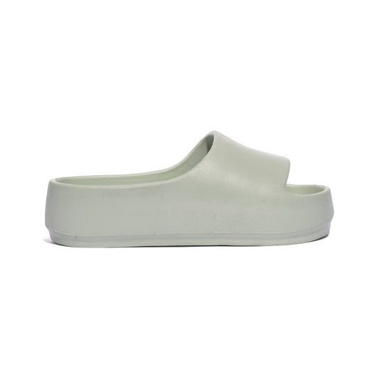 REFRESH 171924 AQUAAQUA Ciabatte Donna 