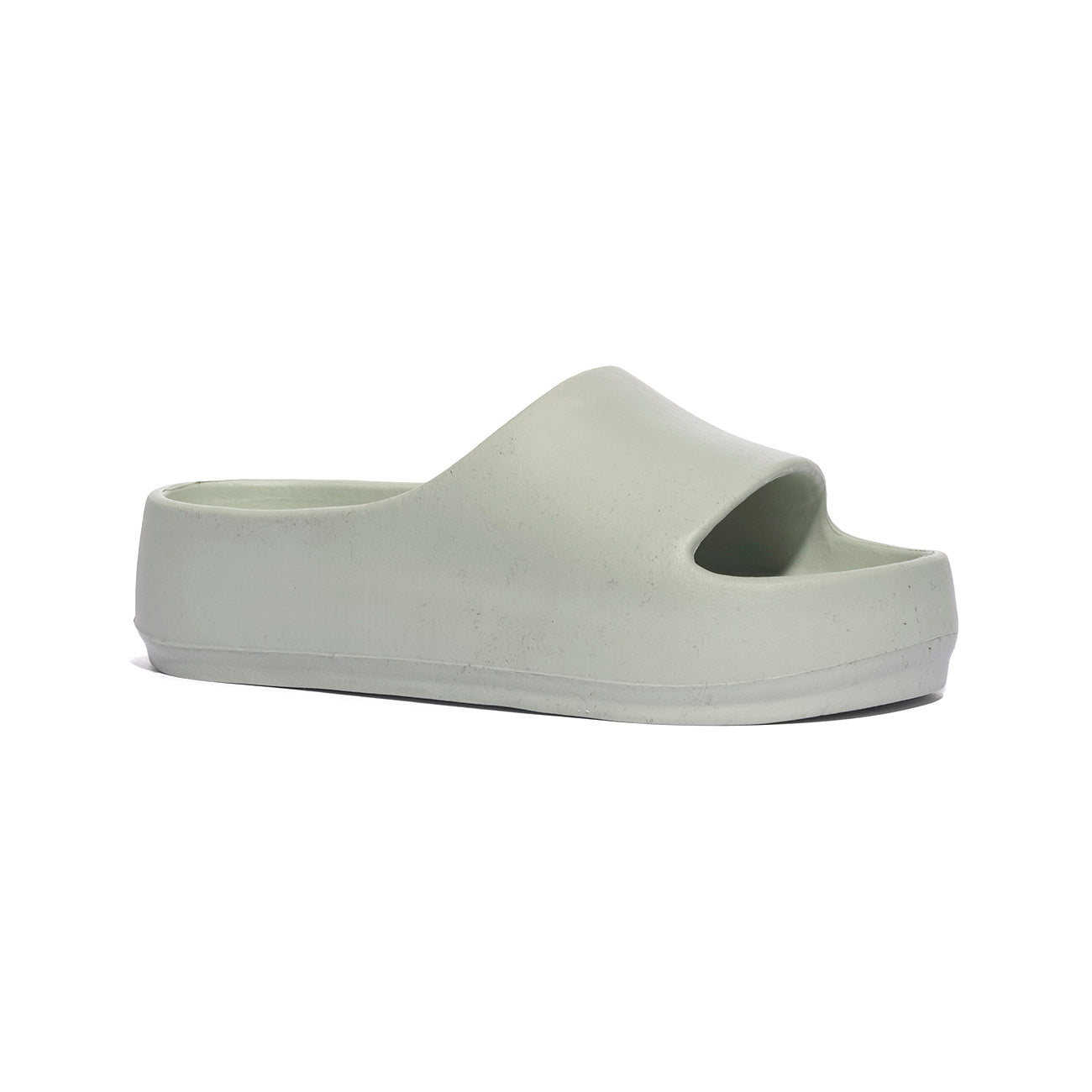 REFRESH 171924 AQUAAQUA Ciabatte Donna 
