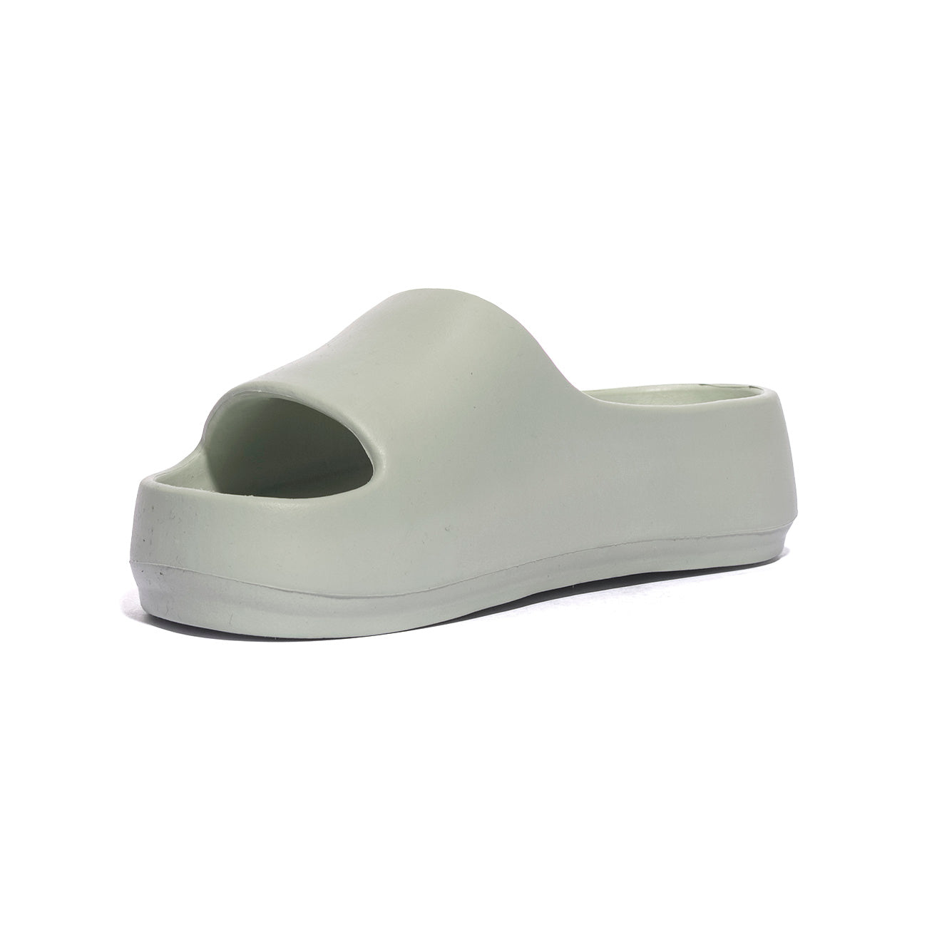 REFRESH 171924 AQUAAQUA Ciabatte Donna 