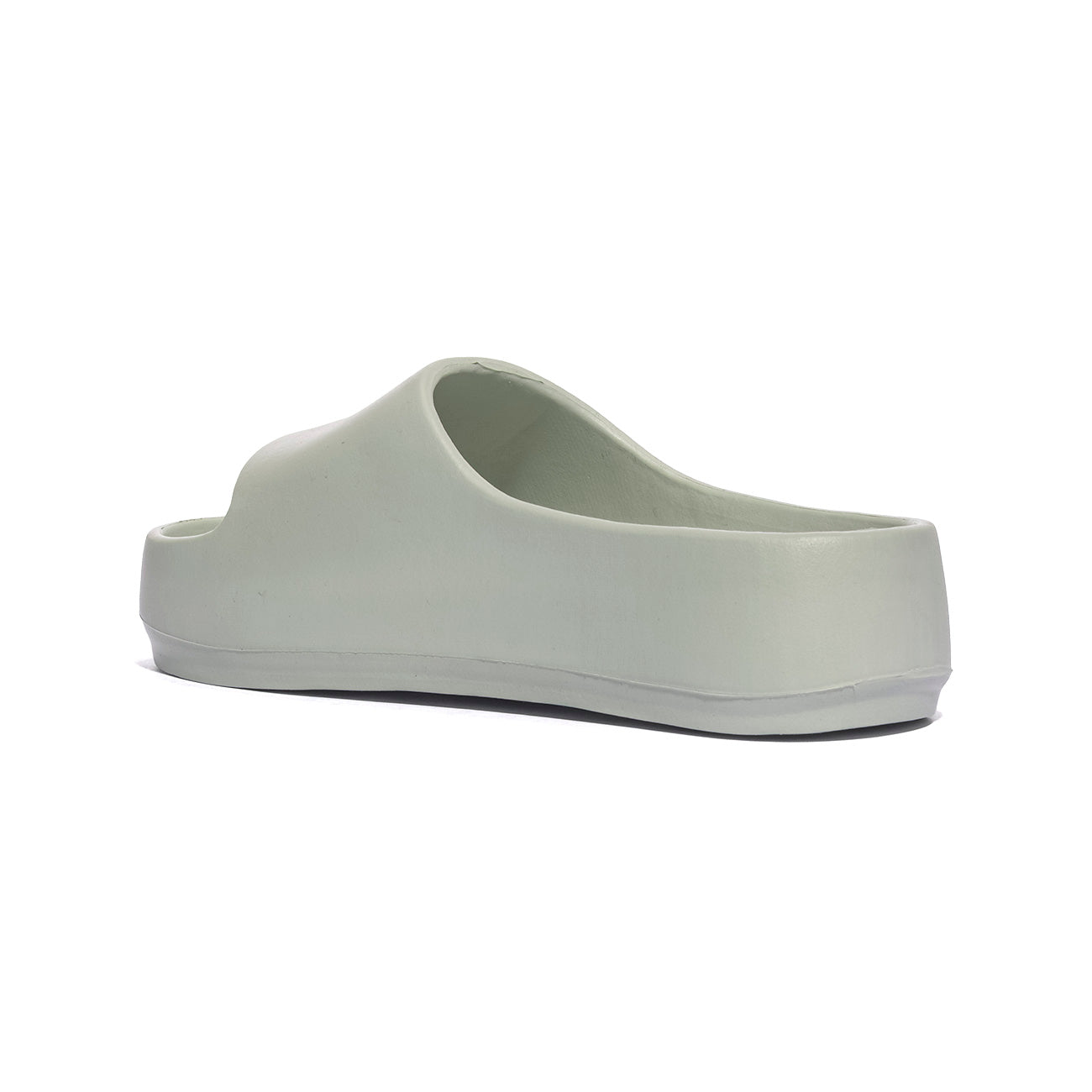 REFRESH 171924 AQUAAQUA Ciabatte Donna 