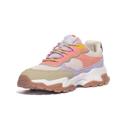 REFRESH 172404 LILALILA Sneakers Donna 