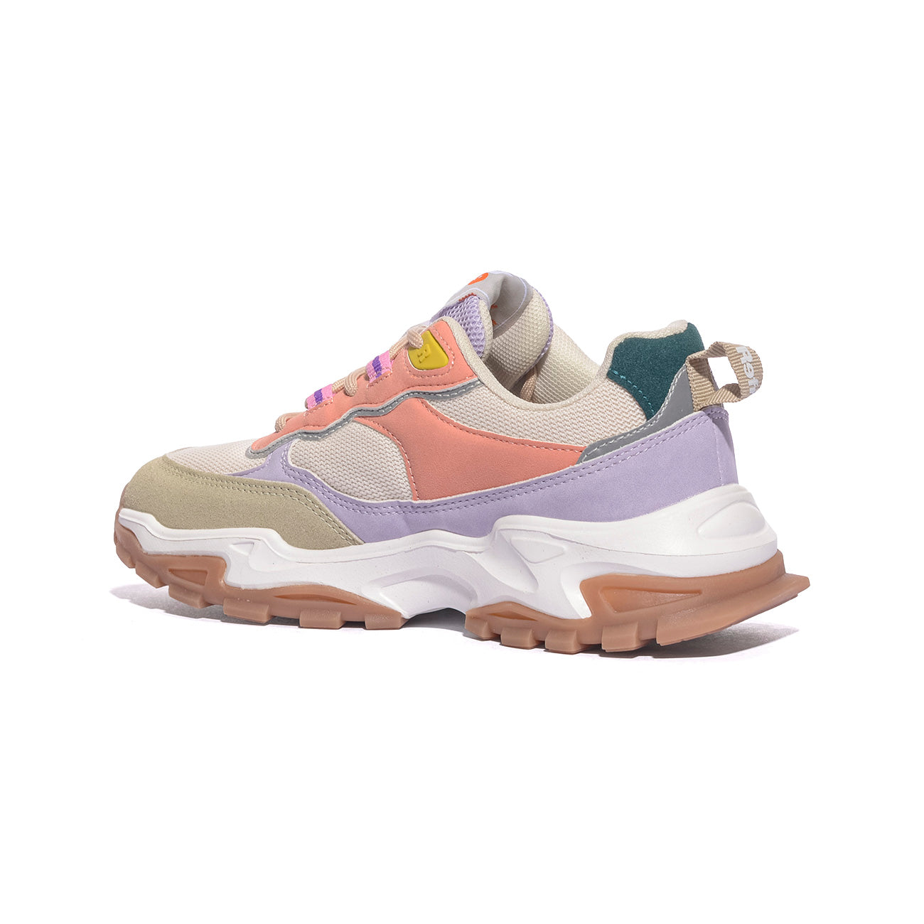 REFRESH 172404 LILALILA Sneakers Donna 