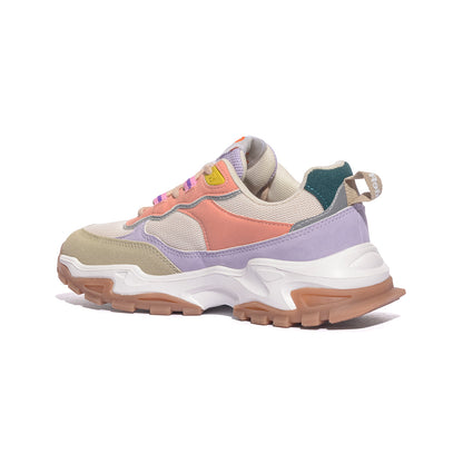 REFRESH 172404 LILALILA Sneakers Donna 