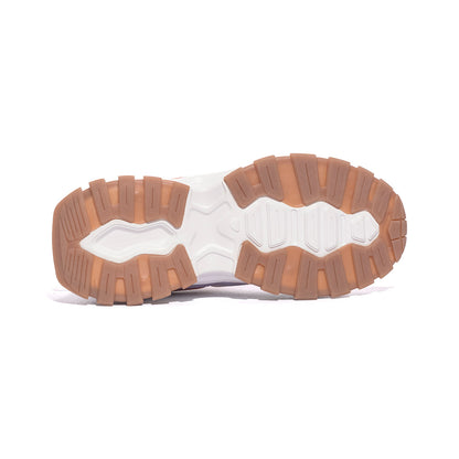 REFRESH 172404 LILALILA Sneakers Donna 